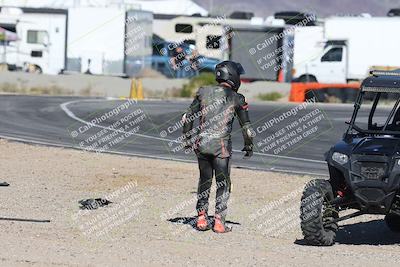 media/Jan-17-2026-CVMA (Sat) [[ab348a895b]]/Race 6-Formula Twins-Formula 40 UL/